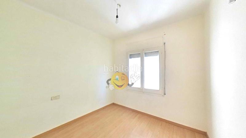 Foto 718ff995-a9a3-46cf-b6a7-6a55b3f1bef5. Appartement dans La Vila Llançà