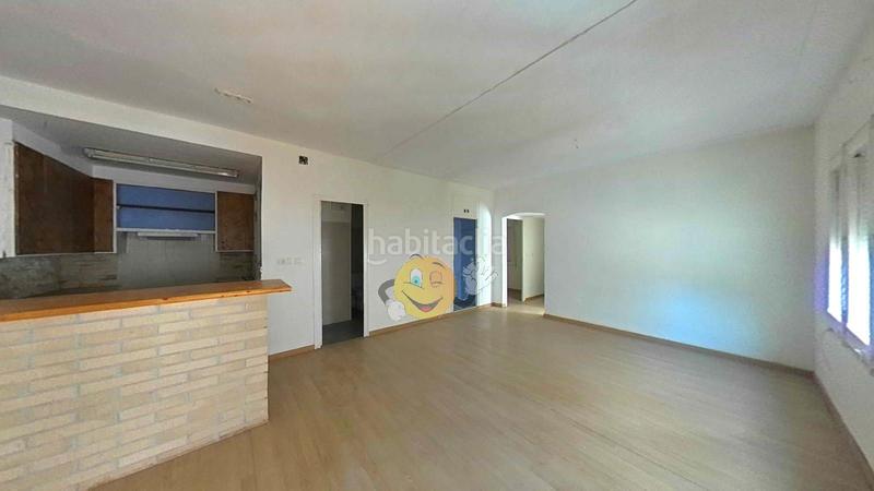 Foto 7d95a18b-8003-4db3-aad2-be30b1782f5a. Appartement dans La Vila Llançà