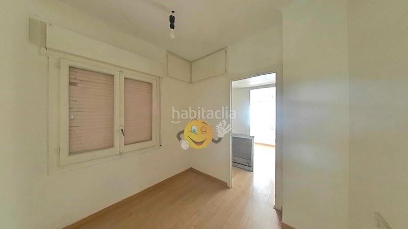 Foto 850ebdd4-1645-4c8f-b4aa-39b2418abedd. Appartement dans La Vila Llançà