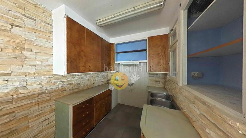 Foto 86ef4e3e-f7df-4194-adc8-d7537e50f07e. Appartement dans La Vila Llançà