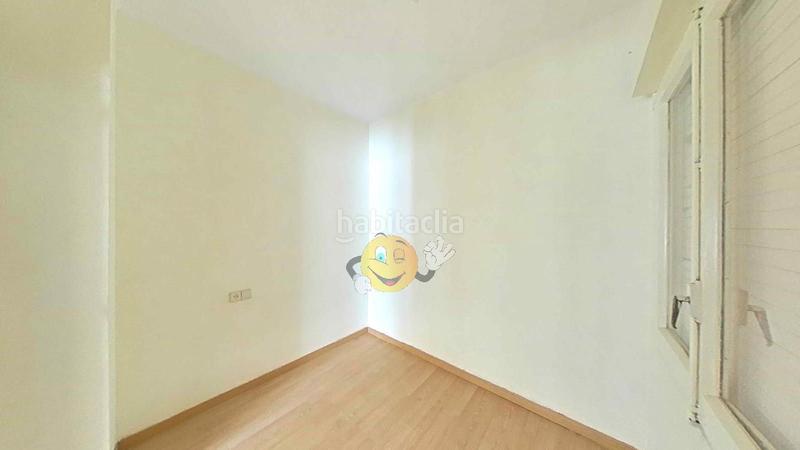 Foto 92347d4f-1c8e-4f6e-8a8e-f38d16cfdfc6. Appartement dans La Vila Llançà