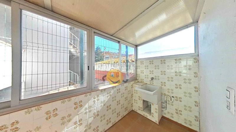 Foto 98f65c2e-e6e7-4695-83c0-fb70cf81fd45. Appartement dans La Vila Llançà