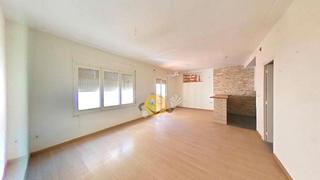 Etagenwohnung  Gardisso. Piso 170m2 llançà, girona