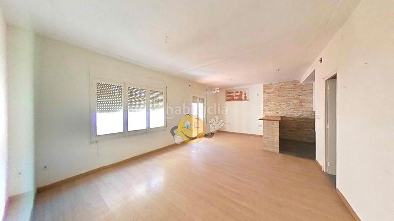 Foto 9c364578-1a00-4c53-80b2-e0c76c409abc. Appartement dans La Vila Llançà