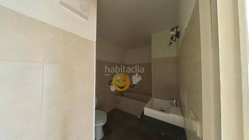 Foto b82e817f-5d06-423d-8cb2-ee41ba59a5a1. Appartement dans La Vila Llançà