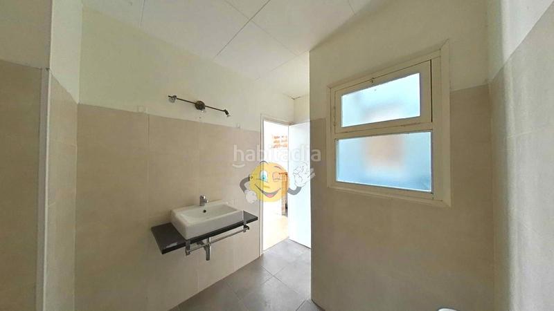 Foto c6a4650b-72db-4f74-ad72-bda8073da02c. Appartement dans La Vila Llançà