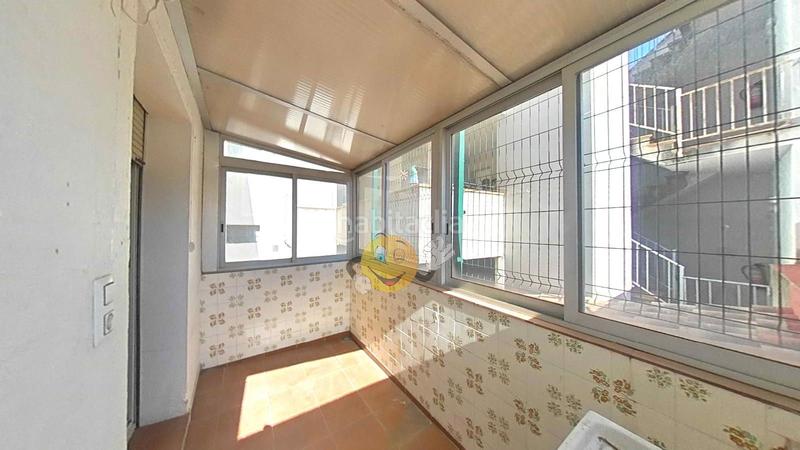 Foto ced76e1e-19be-4380-8850-85511ea60df9. Appartement dans La Vila Llançà