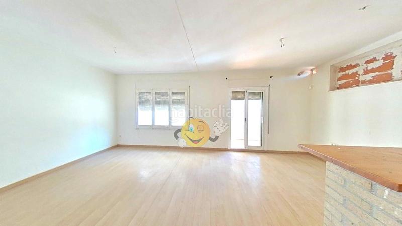 Foto fa2d030e-999e-42ad-a8c7-af9ec533c39f. Appartement dans La Vila Llançà