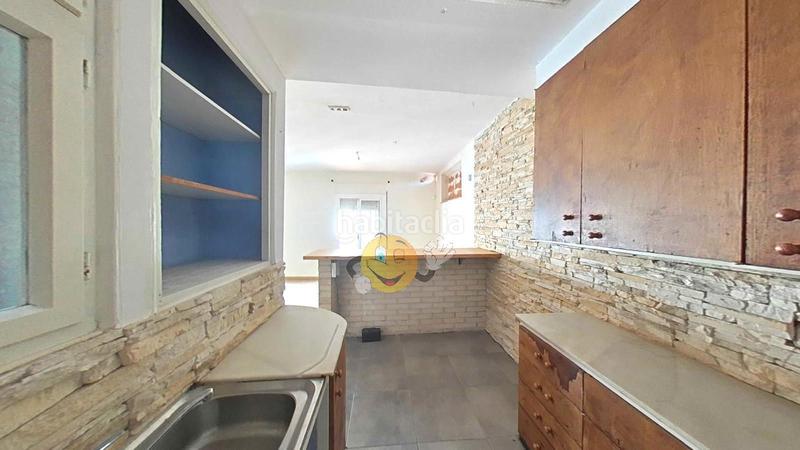 Foto fdf188c8-b677-4559-a8b9-7b6da66ee528. Appartement dans La Vila Llançà