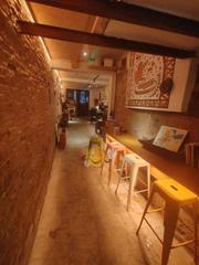 Piso  Cirera. Local  vivienda