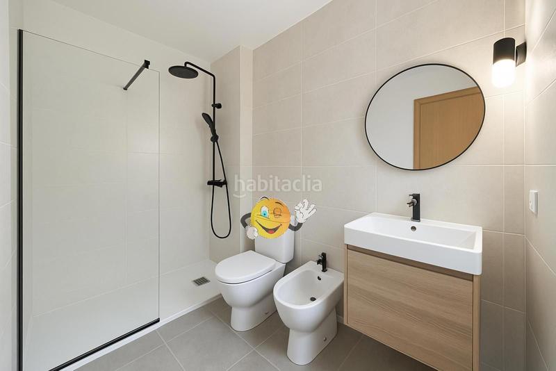 Foto 07d18d13-753f-4d97-89b7-bf2b7e4f727e. Piso  en Segur de Calafell nucli urbà Segur de Calafell