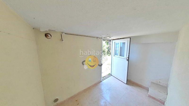 Foto 07fdcba2-1784-4e7b-8001-70d6135e32f6. Piso  en Segur de Calafell nucli urbà Segur de Calafell