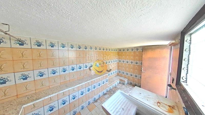 Foto 0b96ba57-5936-4545-b985-1777ecda7cf6. Piso  en Segur de Calafell nucli urbà Segur de Calafell