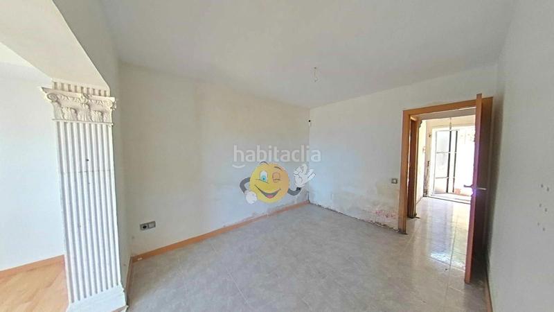 Foto 10a7c5e9-c828-4191-a13d-d767d23a7e65. Piso  en Segur de Calafell nucli urbà Segur de Calafell