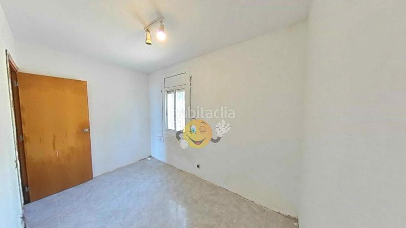 Foto 163f7533-10b8-45f8-8e05-509ea981209d. Piso  en Segur de Calafell nucli urbà Segur de Calafell