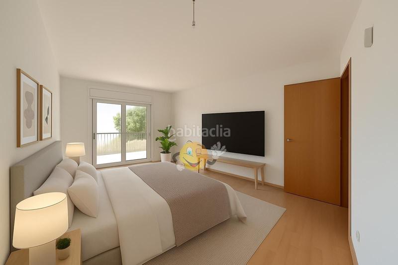 Foto 1d22c6b2-7bc6-4931-8303-48630e176db3. Piso  en Segur de Calafell nucli urbà Segur de Calafell