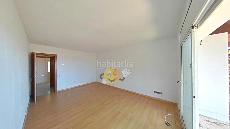 Foto 1f96b02f-f762-4418-9a40-843e4ef70476. Piso  en Segur de Calafell nucli urbà Segur de Calafell