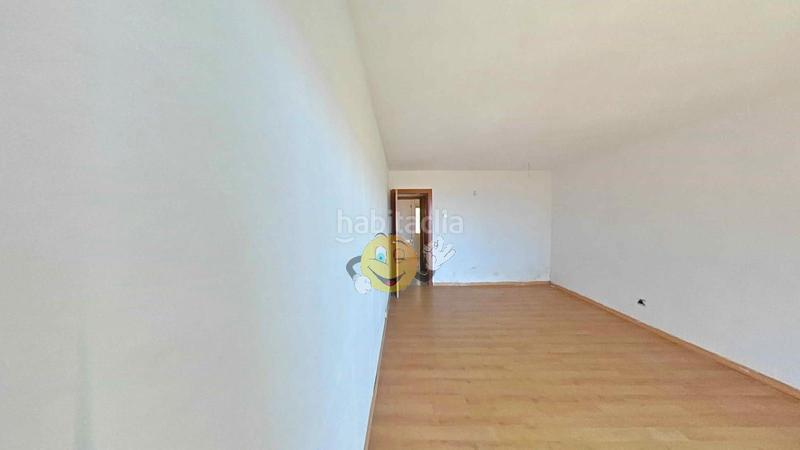 Foto 2f3ea49e-c22b-41ef-863a-177abd200fc0. Piso  en Segur de Calafell nucli urbà Segur de Calafell