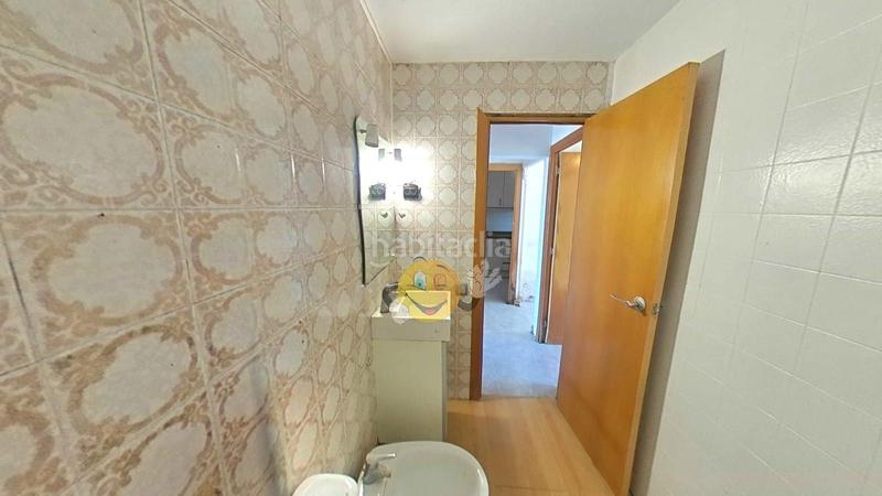 Foto 348d8beb-4efa-4277-826e-9b93c3b9644c. Piso  en Segur de Calafell nucli urbà Segur de Calafell