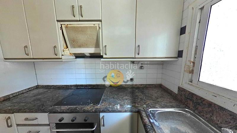Foto 8d25e0b4-d63a-4b94-8706-2ad82408ae7c. Piso  en Segur de Calafell nucli urbà Segur de Calafell