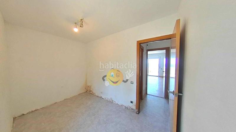 Foto 932430d5-1195-424b-9984-f55b0be63bb3. Piso  en Segur de Calafell nucli urbà Segur de Calafell