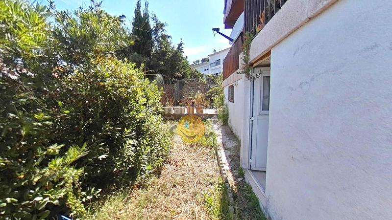 Foto 96df2282-9045-48be-a043-f7c7ff8faf51. Piso  en Segur de Calafell nucli urbà Segur de Calafell