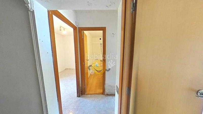 Foto 9ea9615a-088a-44ff-b908-e3b53f3a5043. Piso  en Segur de Calafell nucli urbà Segur de Calafell