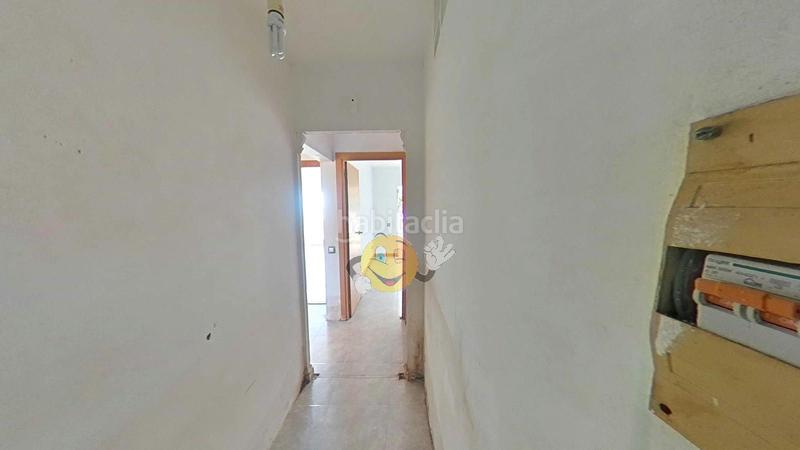 Foto a5409de1-a4a3-465c-ad8c-ab16e16a853f. Piso  en Segur de Calafell nucli urbà Segur de Calafell