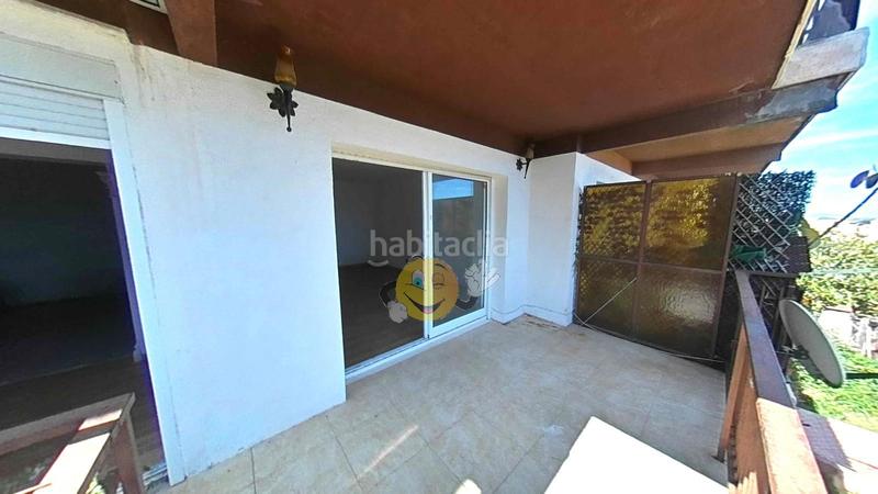 Foto b55d4aff-bf01-4c62-b781-2ed5eaef4223. Piso  en Segur de Calafell nucli urbà Segur de Calafell