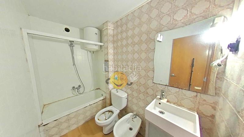 Foto c3792641-d639-412f-9804-5127ddfcdd7d. Piso  en Segur de Calafell nucli urbà Segur de Calafell