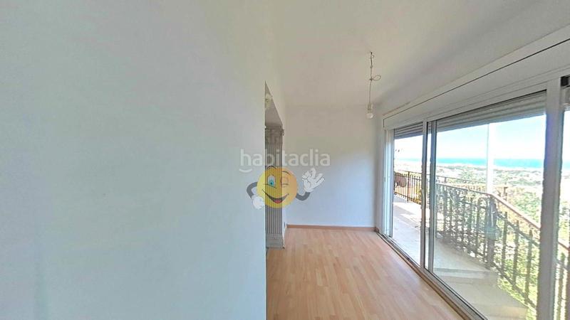 Foto c5c57e21-d836-404f-8f02-48de5d3bbe64. Piso  en Segur de Calafell nucli urbà Segur de Calafell
