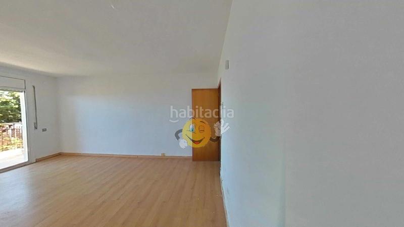 Foto d96fdca1-08aa-4b43-9597-78fb9d761517. Piso  en Segur de Calafell nucli urbà Segur de Calafell
