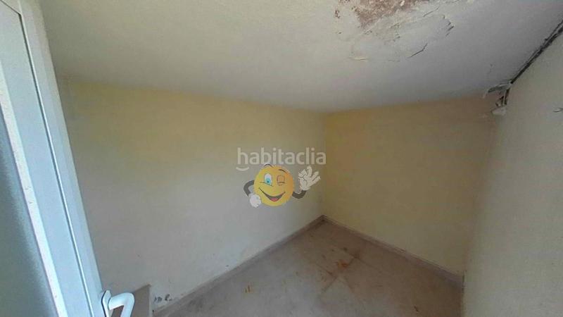 Foto df9cb192-299a-4bf2-9f6e-6c73a1d23ea5. Piso  en Segur de Calafell nucli urbà Segur de Calafell