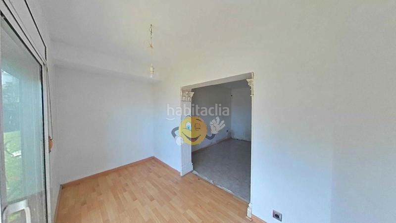 Foto e67fd07b-960f-4e58-834b-efab693222de. Piso  en Segur de Calafell nucli urbà Segur de Calafell