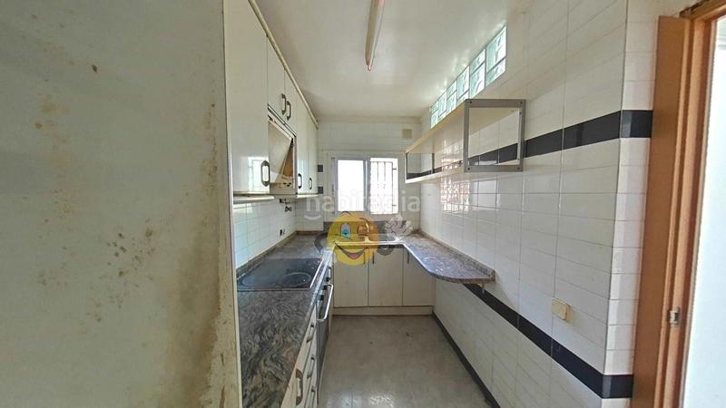 Foto f6d78024-0a47-4e91-b85b-15755c62f023. Piso  en Segur de Calafell nucli urbà Segur de Calafell