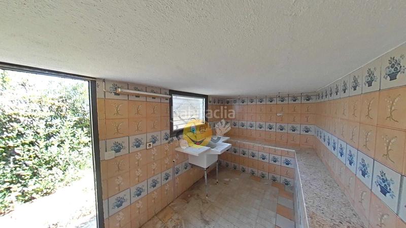 Foto f7ff5cb3-49bf-4672-b099-9d63a3175b09. Piso  en Segur de Calafell nucli urbà Segur de Calafell