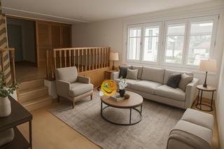 Appartement  Ed goleta-salions. En tossa de mar