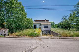 Chalet en Caldes de Malavella. En caldes de malavella