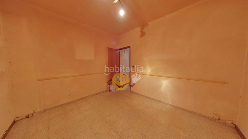 Foto 1c2df0b6-fd58-4adf-ad51-b0392ba9b2eb. Piso  , girona en Portbou