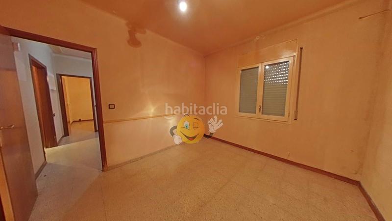 Foto 1e260339-c403-4219-a651-0dd90585b15c. Piso  , girona en Portbou