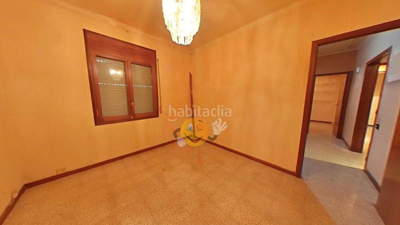 Foto 241079b7-8f63-4382-a0f9-e3fcd3ce0c23. Piso  , girona en Portbou