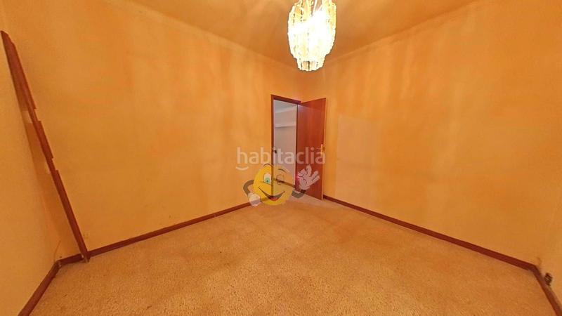 Foto 390367aa-517c-458f-84ad-21bde10db29f. Piso  , girona en Portbou