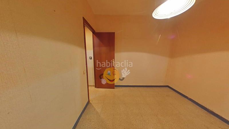 Foto 465f8e77-037b-4388-ab52-5599c0924051. Piso  , girona en Portbou