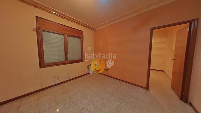 Foto 46901a38-cb81-43f9-a95a-7176477948c8. Piso  , girona en Portbou