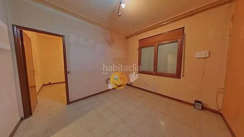 Foto 5d149c76-8cdc-42d5-9cc9-d053e685dc73. Piso  , girona en Portbou