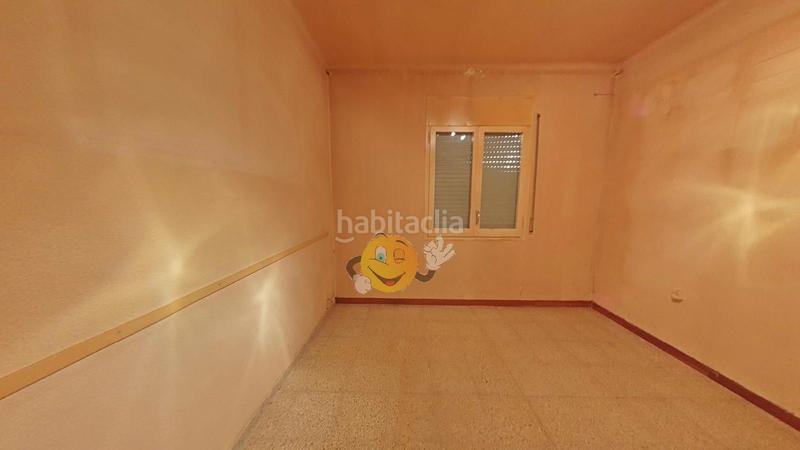Foto 6de3c70c-ed05-47bb-885f-c3b030183757. Piso  , girona en Portbou