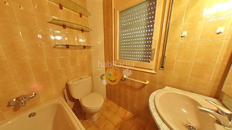 Foto 76b547b9-cb36-4f70-9f09-95abb08751a5. Piso  , girona en Portbou