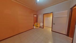 Appartement  N/a. Piso en portbou, girona