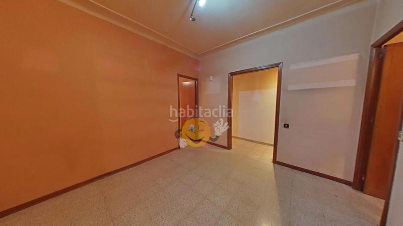 Foto 7c065ff8-9575-4bd0-adfe-ade0fef6e813. Piso  , girona en Portbou
