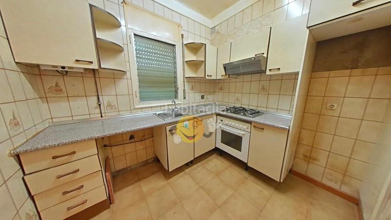 Foto 8dc38ec1-a06e-4a70-82f8-fbe8a55d605e. Piso  , girona en Portbou